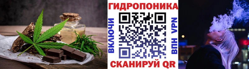 kraken зеркало Хасавюрт Cannafood конопля