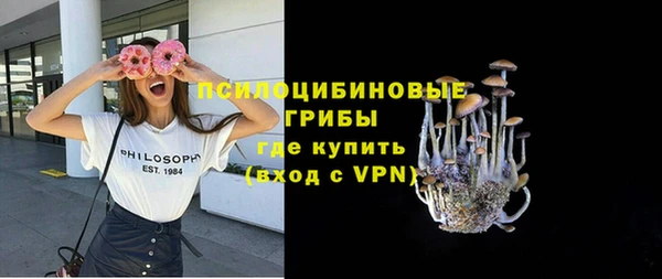 соль ск Абинск