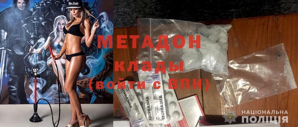 индика Надым