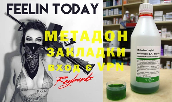 индика Надым