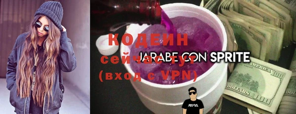крисы Наволоки